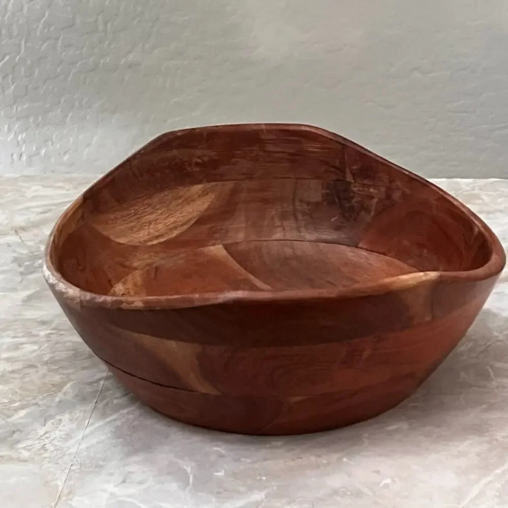 Unbranded this oval